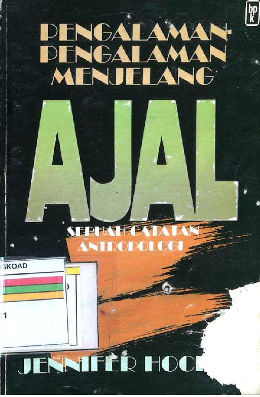ILMU TEORI DAN FILSAFAT KOMUNIKASI